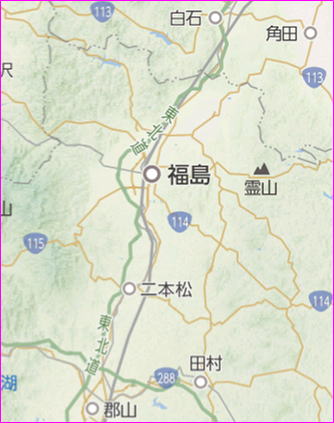 福島県 出張 着付け 着物 結婚式 卒業式 入学式 振袖 留袖 袴 訪問着 着付けの桜